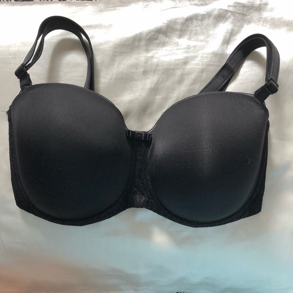 Triumph bra - Picture 11 of 14